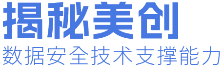 bifa·必发集团(中国)唯一官方网站