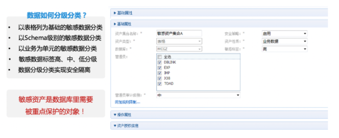 bifa·必发集团(中国)唯一官方网站
