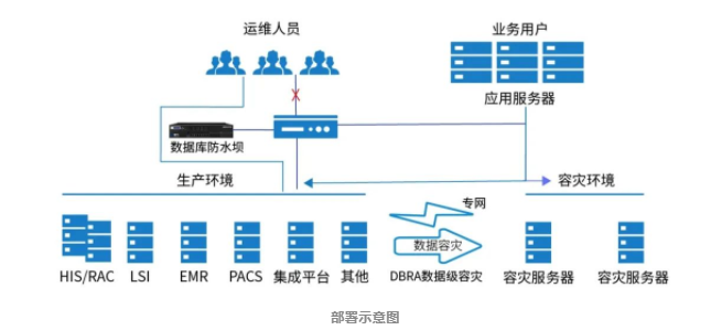 bifa·必发集团(中国)唯一官方网站