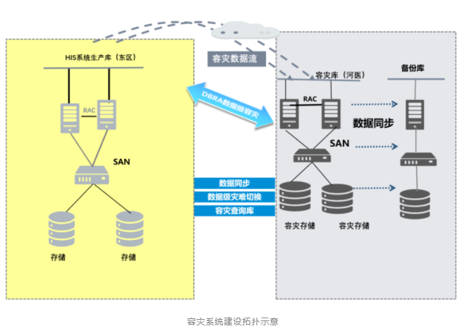 bifa·必发集团(中国)唯一官方网站