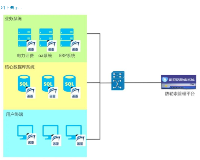 bifa·必发集团(中国)唯一官方网站