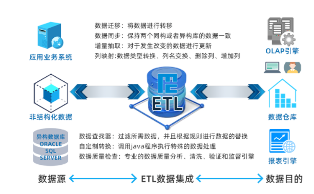 bifa·必发集团(中国)唯一官方网站