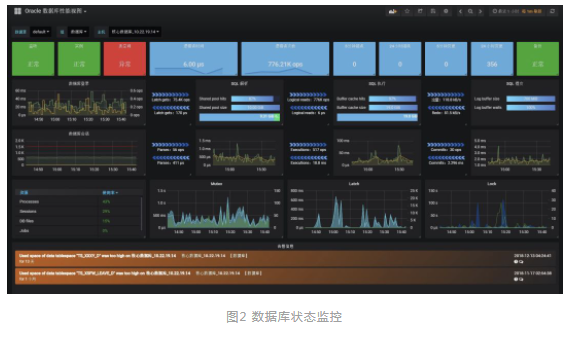bifa·必发集团(中国)唯一官方网站