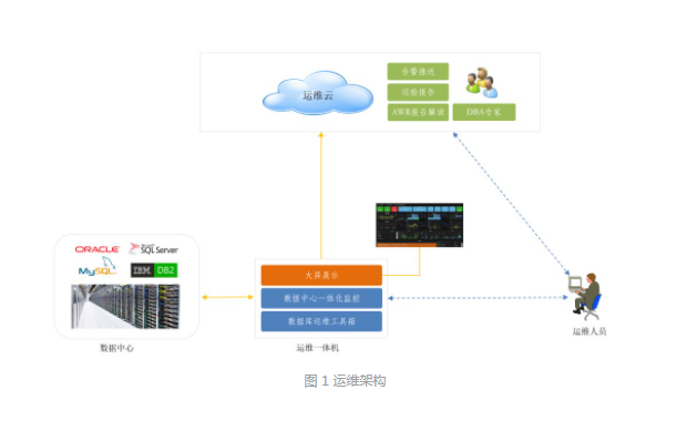 bifa·必发集团(中国)唯一官方网站