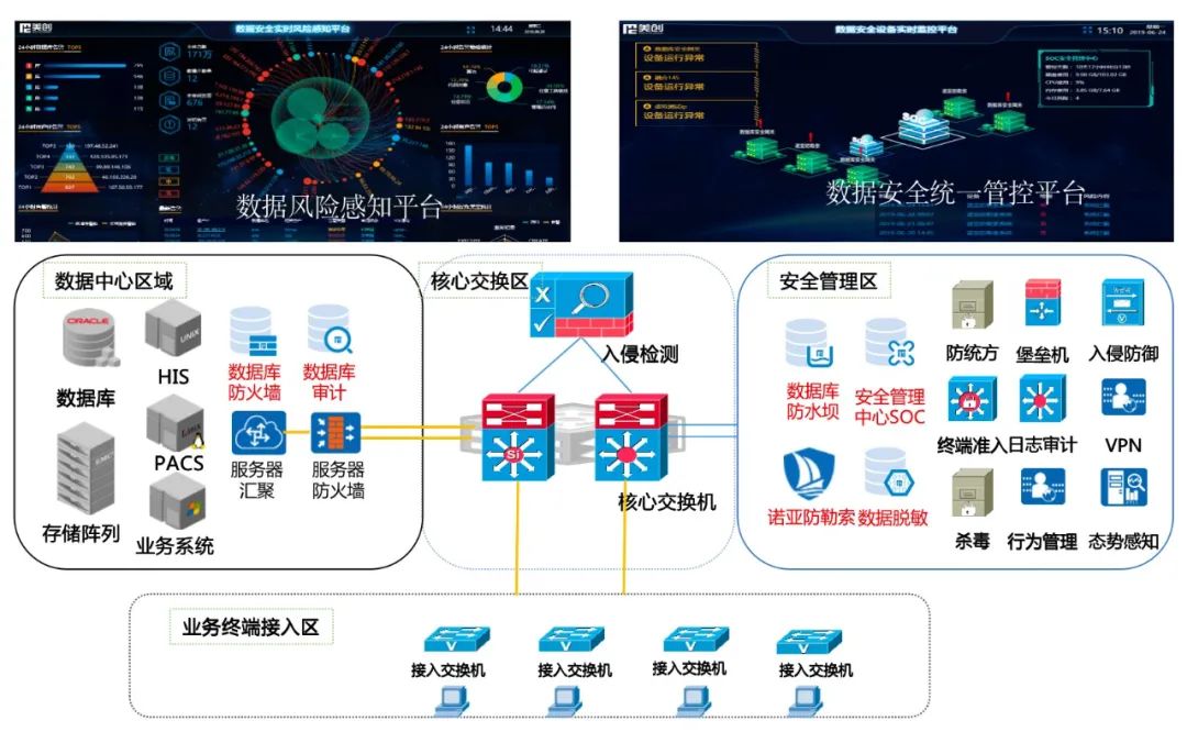 bifa·必发集团(中国)唯一官方网站