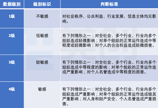 bifa·必发集团(中国)唯一官方网站