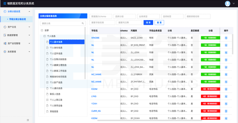 bifa·必发集团(中国)唯一官方网站