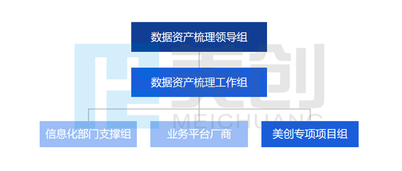 bifa·必发集团(中国)唯一官方网站