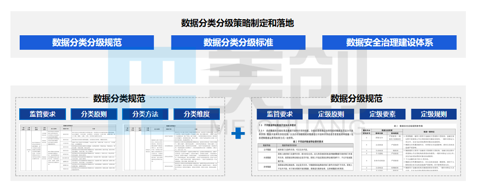 bifa·必发集团(中国)唯一官方网站
