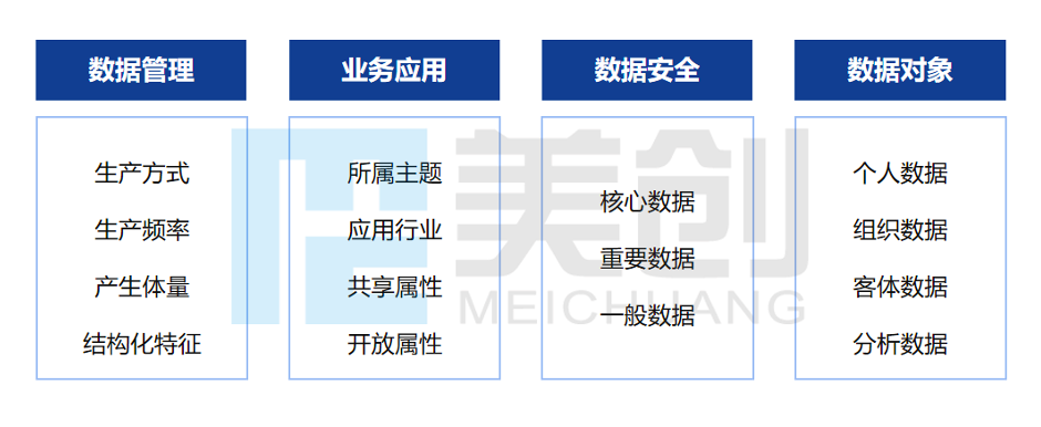 bifa·必发集团(中国)唯一官方网站