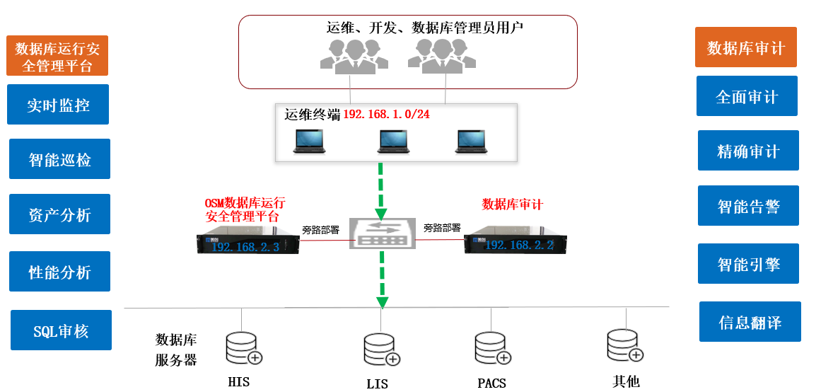 bifa·必发集团(中国)唯一官方网站