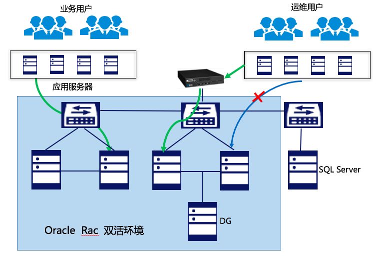 bifa·必发集团(中国)唯一官方网站
