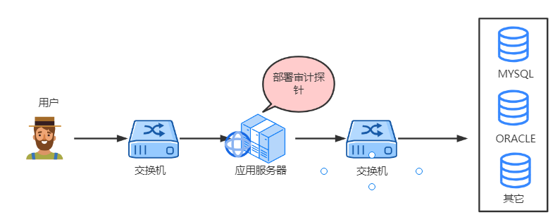 bifa·必发集团(中国)唯一官方网站