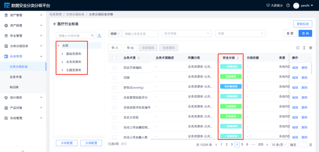 bifa·必发集团(中国)唯一官方网站