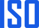 以ISO90001、ISO20000体系标准建立服务质量监督管理体系，致力于成为IT标准技术服务领军企业   