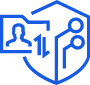 bifa·必发集团(中国)唯一官方网站