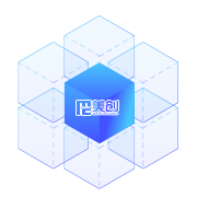 关于bifa必发集团