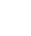 668c820a7c485e07c02056b450d538b0 运维工具箱