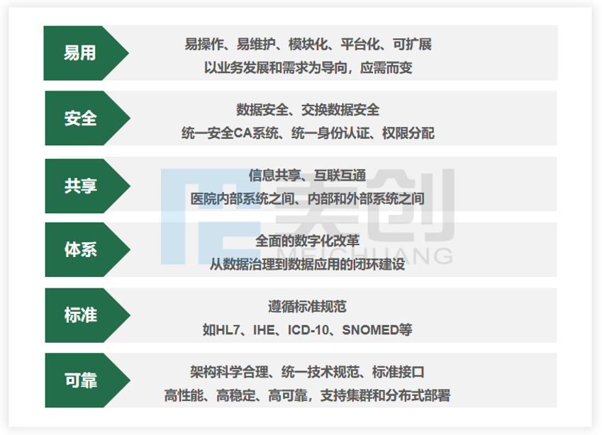 202108091648464846 bifa·必发集团(中国)唯一官方网站