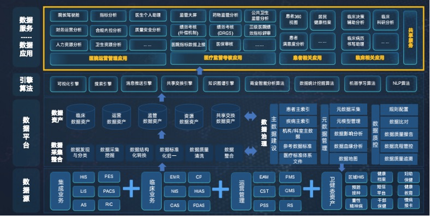 202108091649334933 bifa·必发集团(中国)唯一官方网站