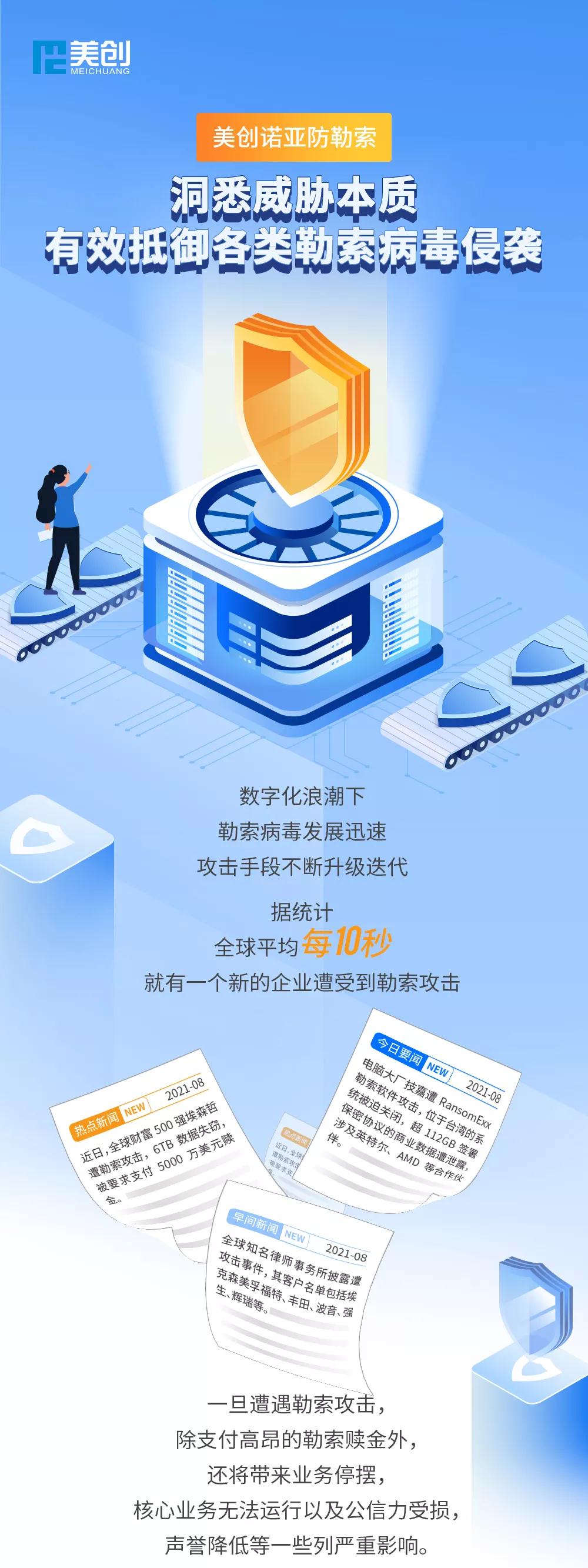 202109010910231023 bifa·必发集团(中国)唯一官方网站