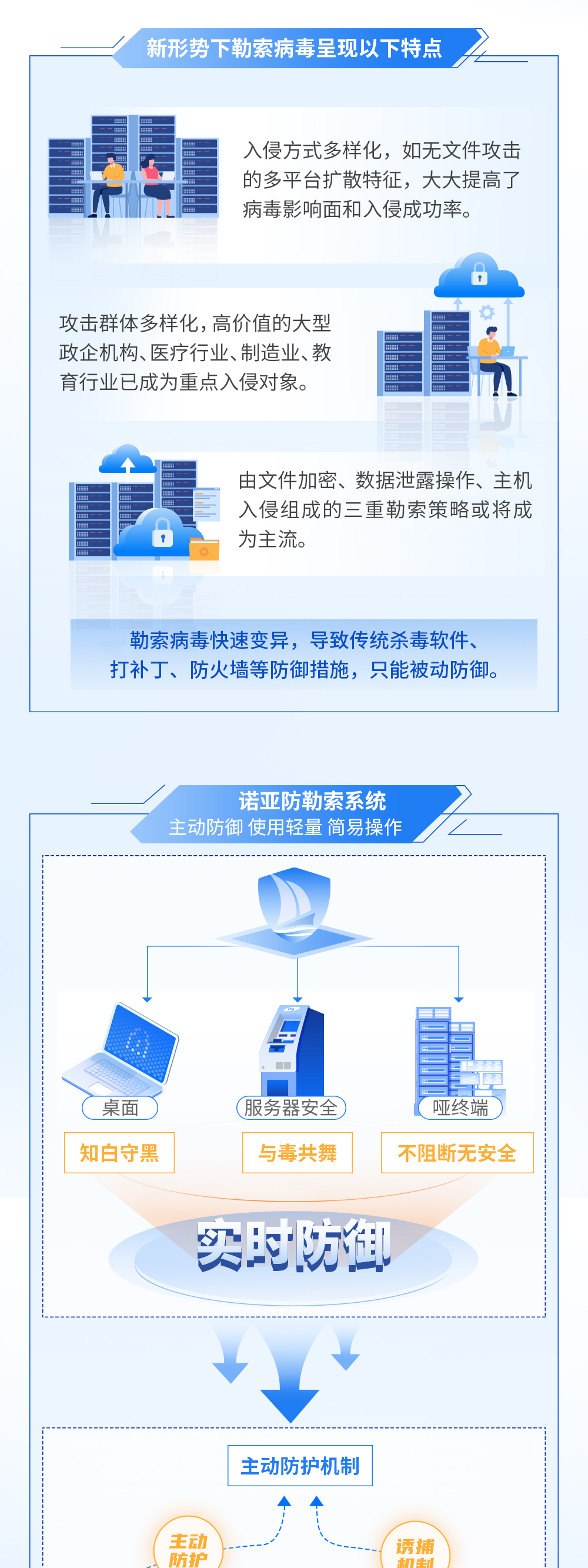 202109010911491149 bifa·必发集团(中国)唯一官方网站