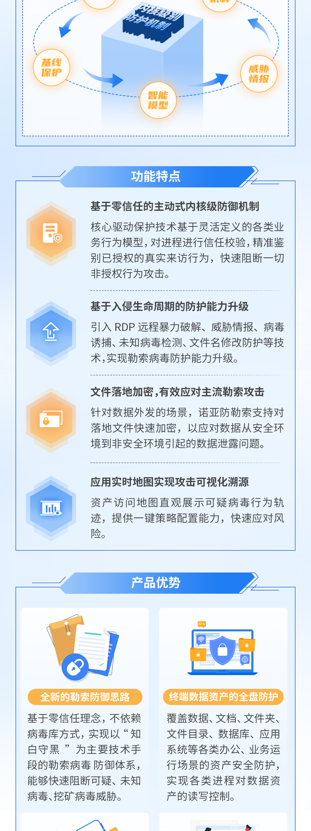 202109010912161216 bifa·必发集团(中国)唯一官方网站