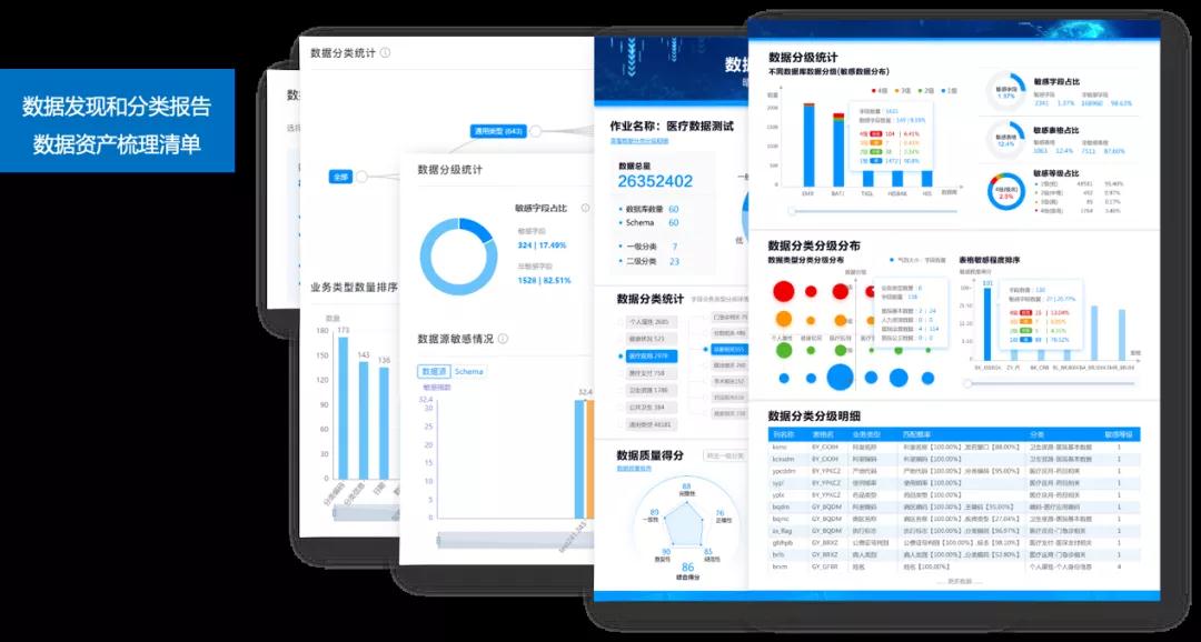 202109080933413341 bifa·必发集团(中国)唯一官方网站