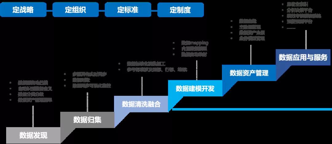 202109080935173517 bifa·必发集团(中国)唯一官方网站