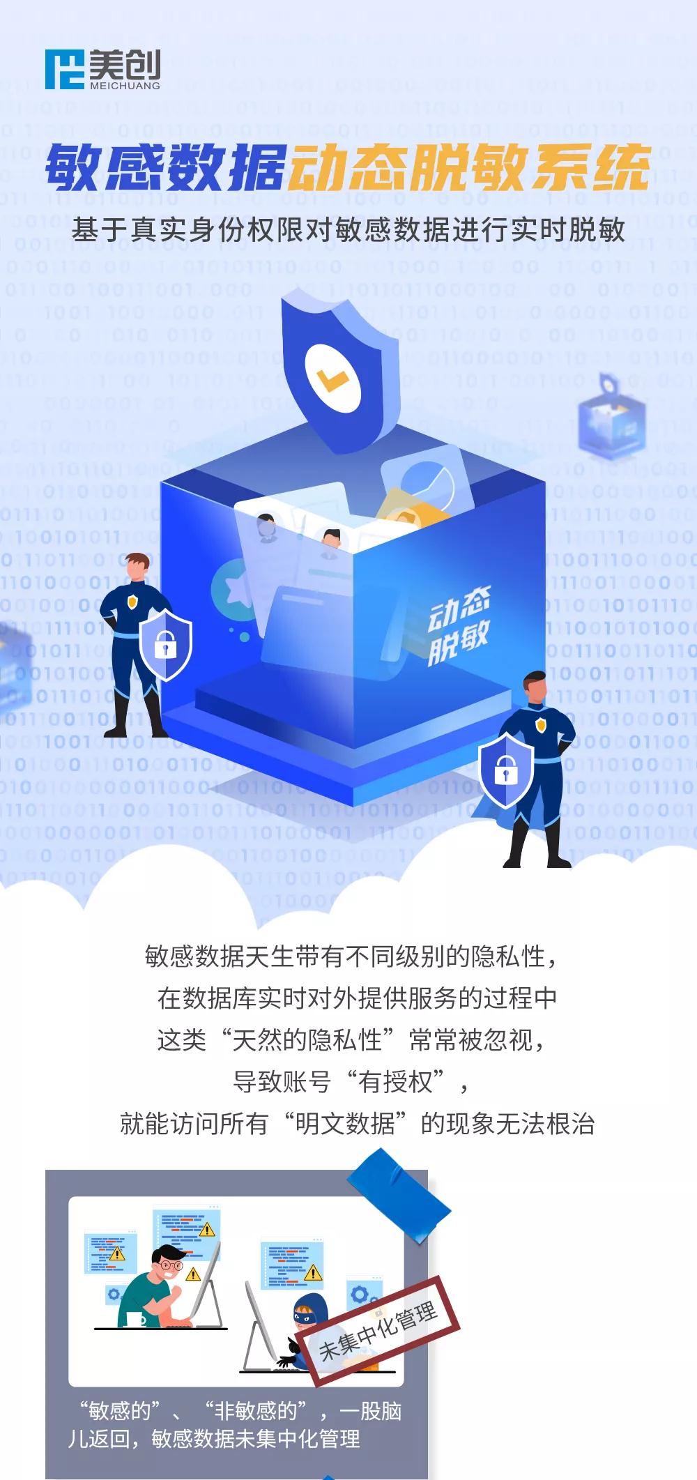 202109081639533953 bifa·必发集团(中国)唯一官方网站