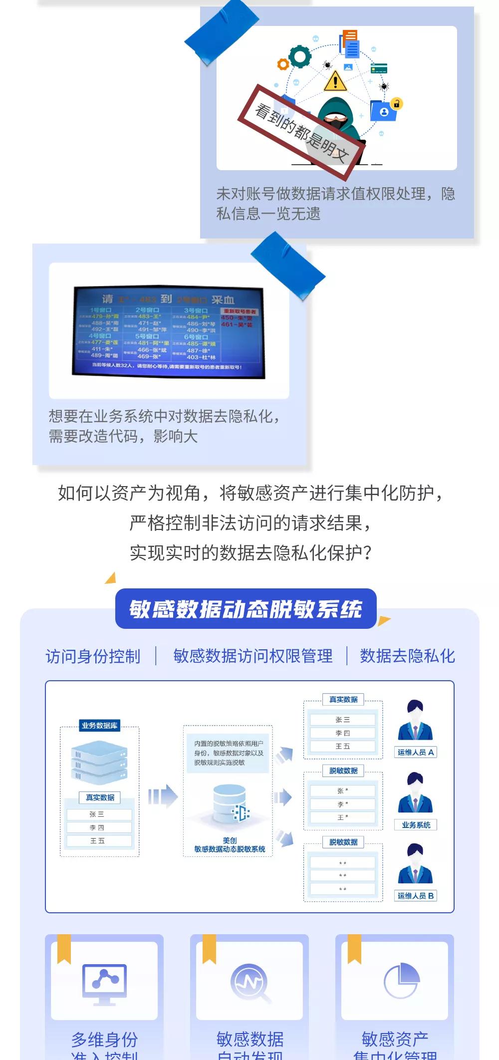 202109081641114111 bifa·必发集团(中国)唯一官方网站