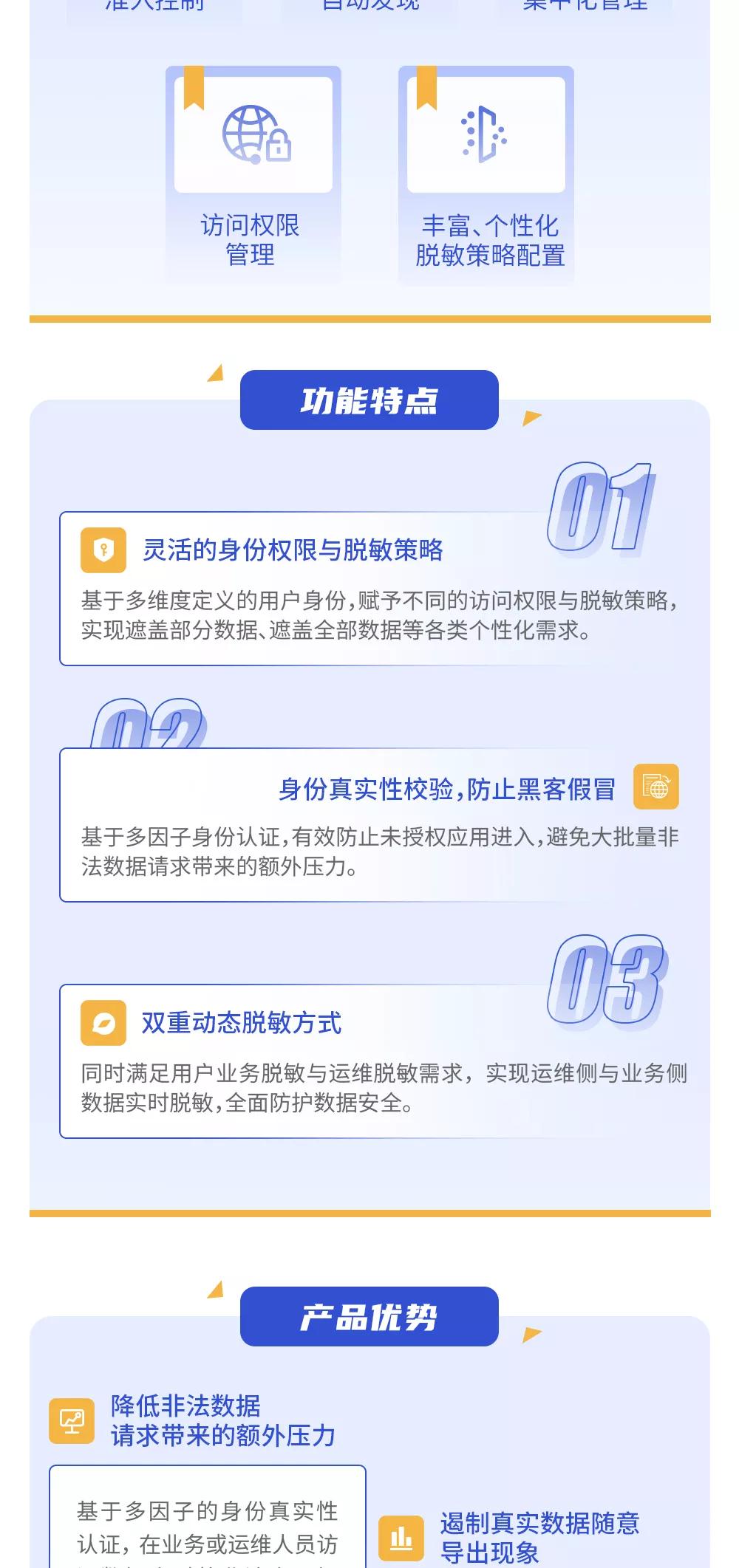 202109081641384138 bifa·必发集团(中国)唯一官方网站
