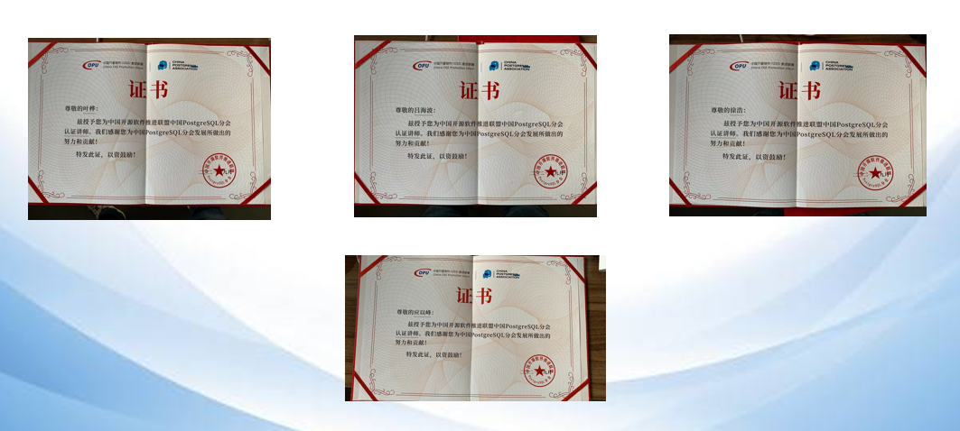bifa·必发集团(中国)唯一官方网站