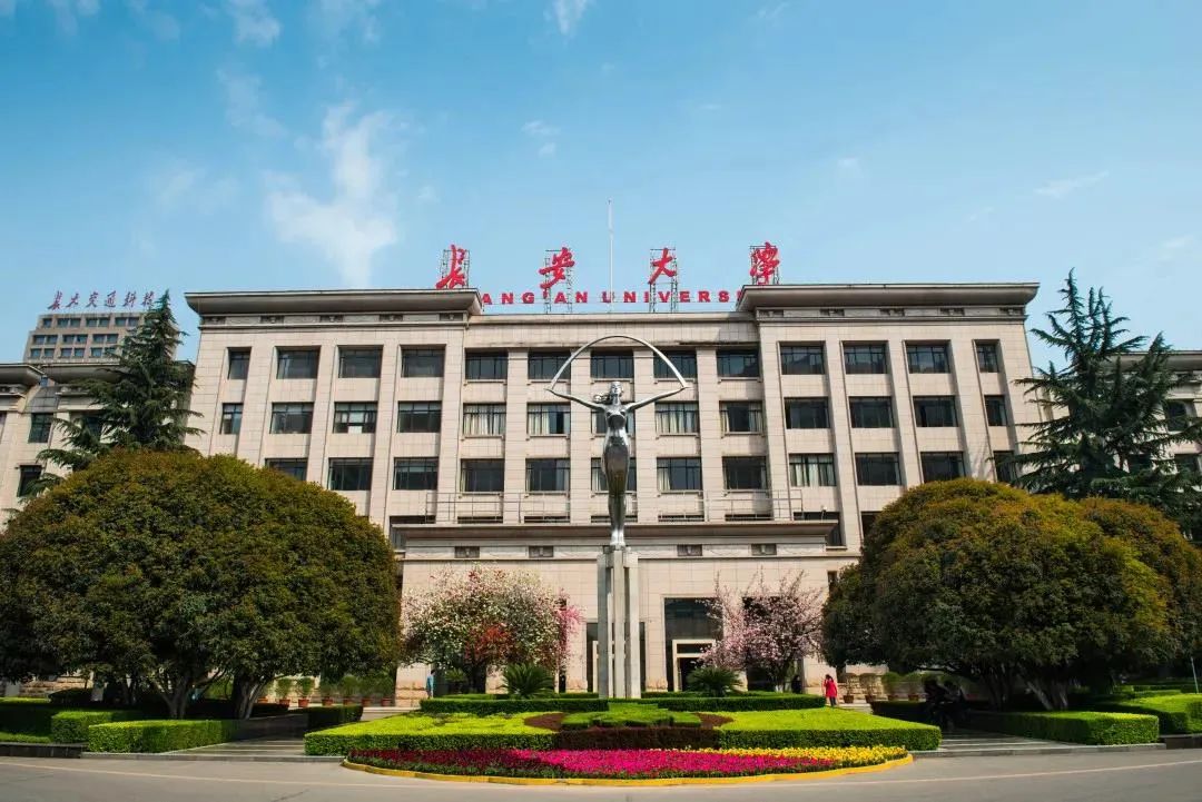 20220406140241241 bifa·必发集团(中国)唯一官方网站