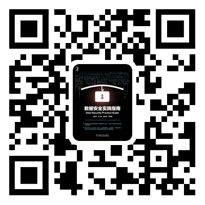 bifa·必发集团(中国)唯一官方网站