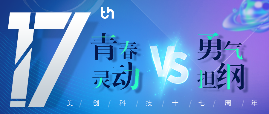 20220419110116116 bifa·必发集团(中国)唯一官方网站