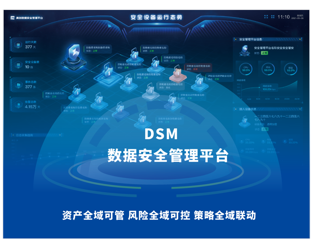 2022041911020222 bifa·必发集团(中国)唯一官方网站