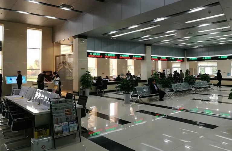 202204211737243724 bifa·必发集团(中国)唯一官方网站