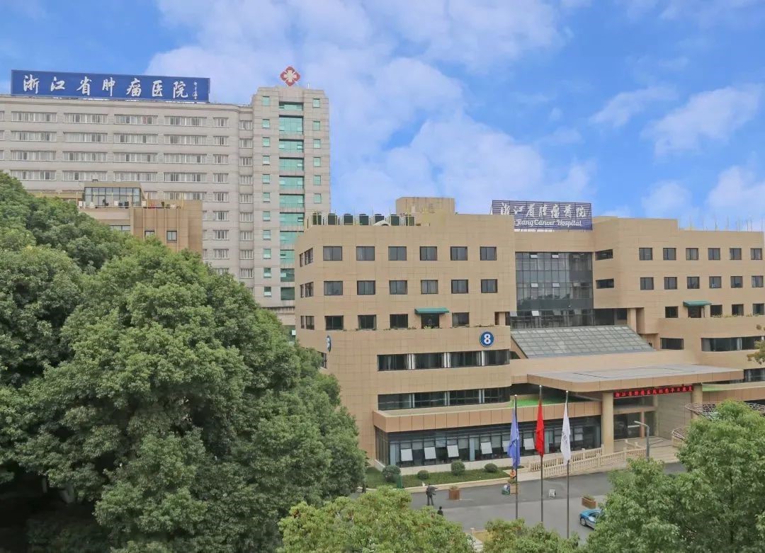 202204251432593259 bifa·必发集团(中国)唯一官方网站