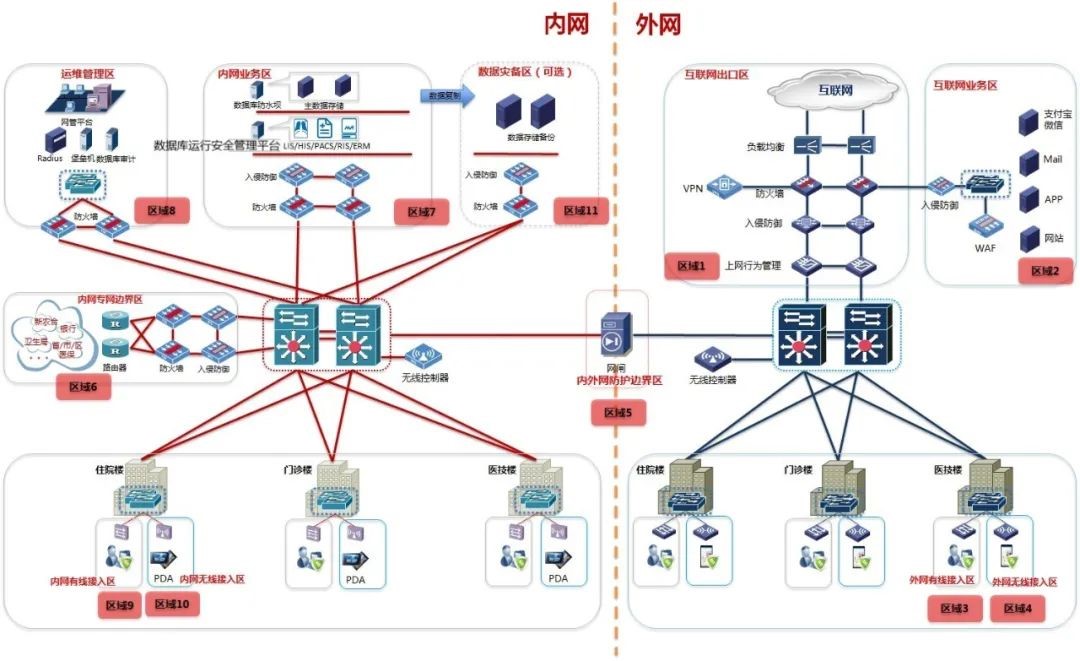 202204271412151215 bifa·必发集团(中国)唯一官方网站