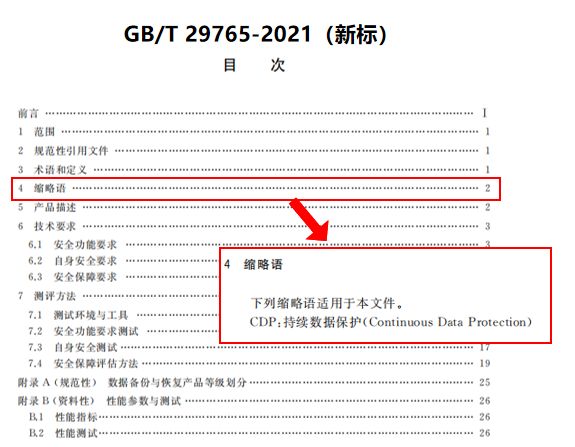 bifa·必发集团(中国)唯一官方网站