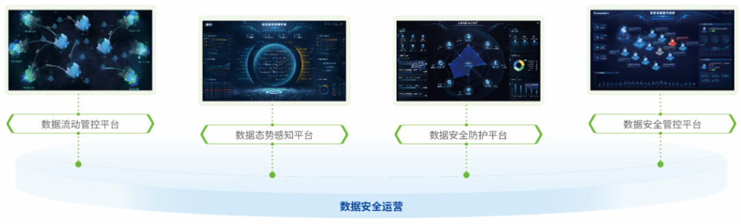 202204291551465146 bifa·必发集团(中国)唯一官方网站