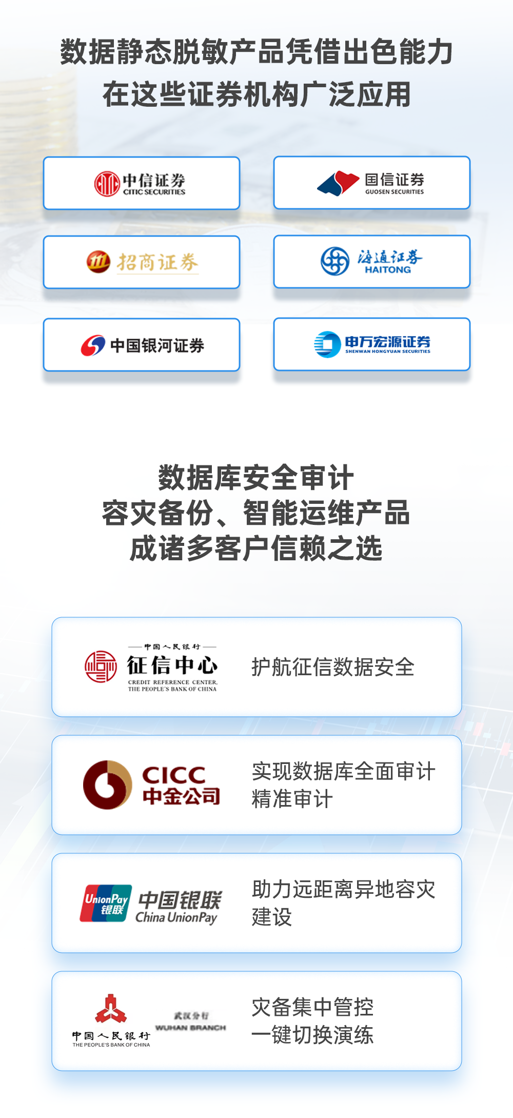 202204291551575157 bifa·必发集团(中国)唯一官方网站