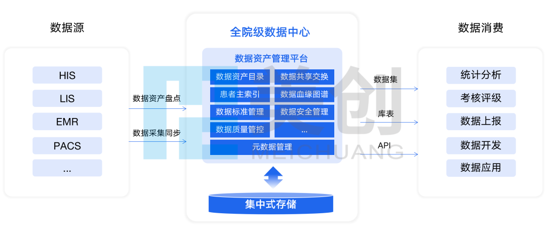 202206091549434943 bifa·必发集团(中国)唯一官方网站