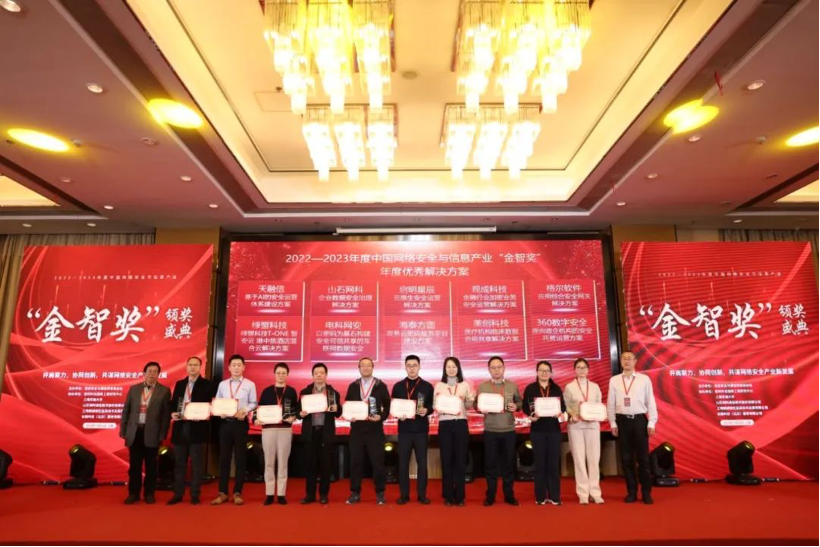 bifa·必发集团(中国)唯一官方网站