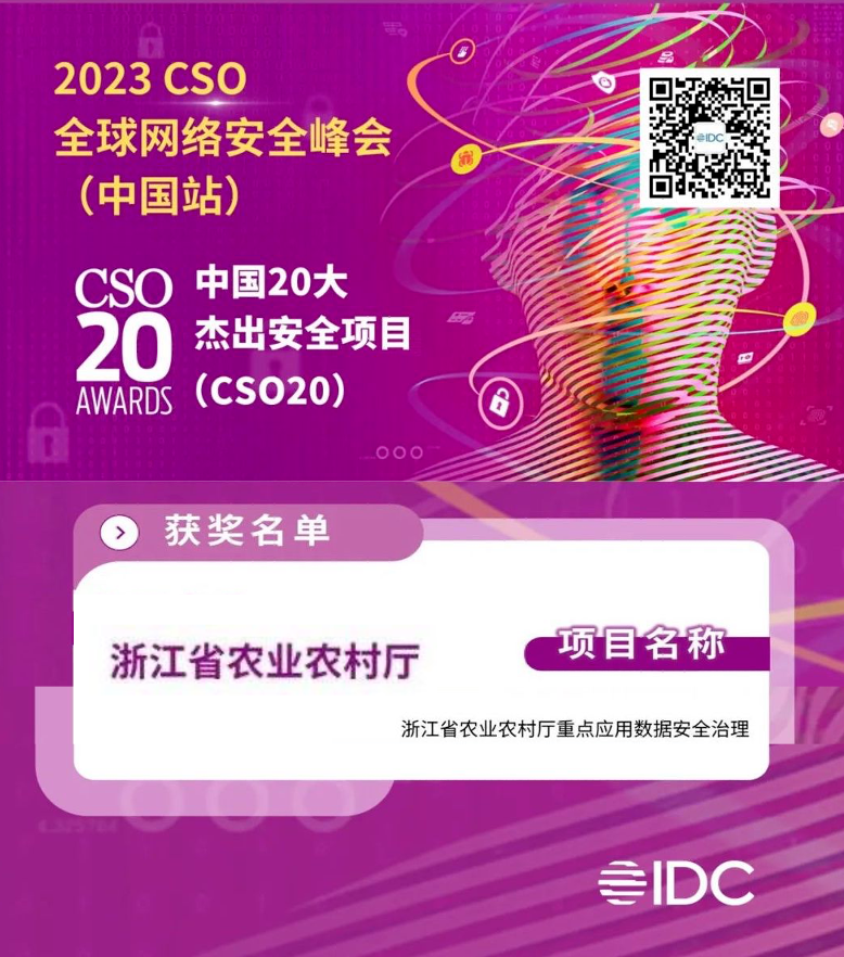 bb2f23ee232a79b4595cf1f633c8d9ad bifa·必发集团(中国)唯一官方网站