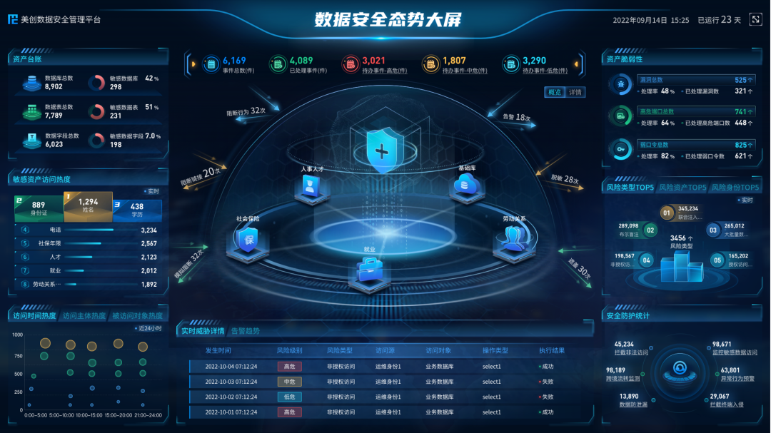 392bdb258306765297296afa777ac0c1 bifa·必发集团(中国)唯一官方网站