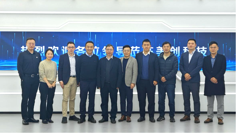bifa·必发集团(中国)唯一官方网站