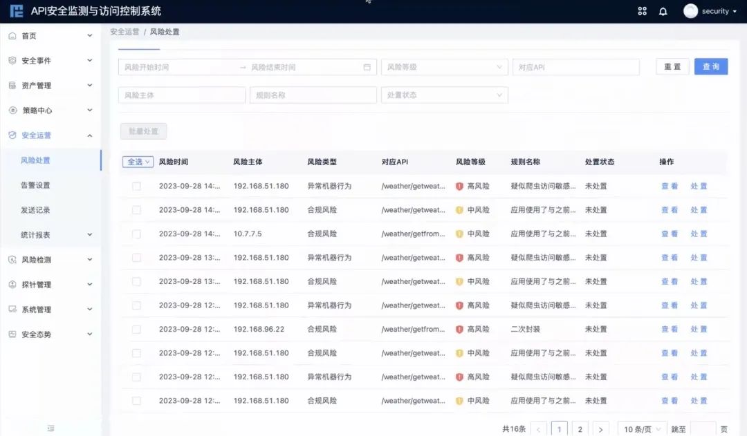 bifa·必发集团(中国)唯一官方网站