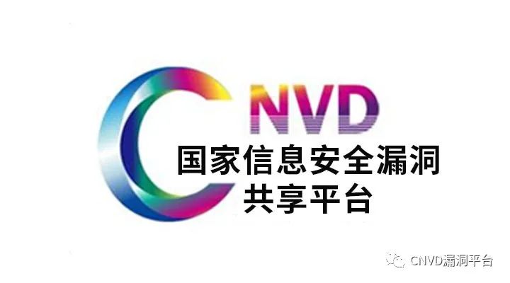 bifa·必发集团(中国)唯一官方网站